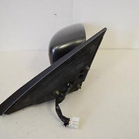 2004-2006 Acura Tl Right Driver Side Door Rear View Mirror - BIGGSMOTORING.COM