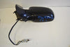 1999-2005 Pontiac Montana Left Driver Side Mirror - BIGGSMOTORING.COM