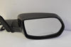 2007-2011 HONDA CR-V RIGHT PASSENGER SIDE DOOR REAR VIEW MIRROR