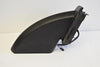 2003-2007 SATURN ION RIGHT PASSENGER SIDE MIRROR - BIGGSMOTORING.COM