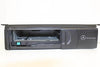 2007-2011 Mercedes Benz C Class 6 Disc Cd Changer Player W/Out Magazine