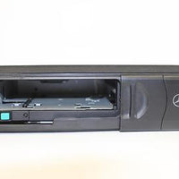 2007-2011 Mercedes Benz C Class 6 Disc Cd Changer Player W/Out Magazine