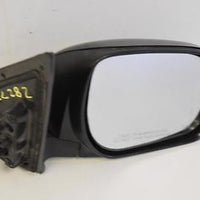 2006-2008 TOYOTA RAV4 RIGHT PASSENGER SIDE DOOR REAR VIEW MIRROR - BIGGSMOTORING.COM