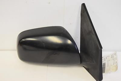 2006-2008 TOYOTA RAV4 RIGHT PASSENGER SIDE DOOR REAR VIEW MIRROR - BIGGSMOTORING.COM