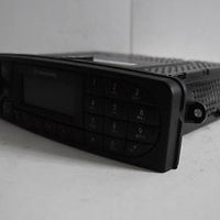 2001-2004 Mercedes Benz C230 C320 Radio Stereo Tape Cd Player Receiver - BIGGSMOTORING.COM