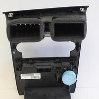 2006-2007 Dodge Charger A/C Heater Temperature Climate Control P55111870Aj - BIGGSMOTORING.COM