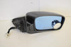 2004-2006 Acura Tl Right Driver Side Door Rear View Mirror - BIGGSMOTORING.COM