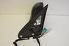 2002-2009 CHEVROLET TRAILBLAZER RIGHT PASSENGER SIDE DOOR REAR VIEW MIRROR - BIGGSMOTORING.COM