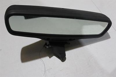 2003 04 05 06 07 Volvo Xc90 Xc-90 Factory Rear View Mirror - BIGGSMOTORING.COM