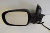 1999-2005 Pontiac Montana Left Driver Side Mirror - BIGGSMOTORING.COM