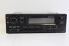 1998-2000 Honda Civic Radio Stereo Cd Tape Player 39100-S01-A210-M1 - BIGGSMOTORING.COM