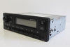 1998-2000 Honda Civic Radio Stereo Cd Tape Player 39100-S01-A210-M1 - BIGGSMOTORING.COM