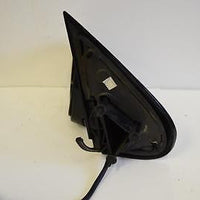 1999-2005 Pontiac Montana Left Driver Side Mirror - BIGGSMOTORING.COM