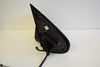 1999-2005 Pontiac Montana Left Driver Side Mirror - BIGGSMOTORING.COM