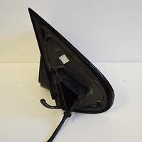 1999-2005 Pontiac Montana Left Driver Side Mirror - BIGGSMOTORING.COM