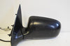 1999-2005 Pontiac Montana Left Driver Side Mirror - BIGGSMOTORING.COM