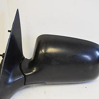 1999-2005 Pontiac Montana Left Driver Side Mirror - BIGGSMOTORING.COM