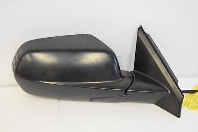 2007-2011 Honda Cr-V Right Passenger Side Door Rear View Mirror