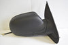 2003-2005 CADILLAC DEVILLE RIGHT PASSENGER SIDE MIRROR 25731600 - BIGGSMOTORING.COM