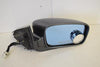 2004-2006 Acura Tl Right Driver Side Door Rear View Mirror - BIGGSMOTORING.COM