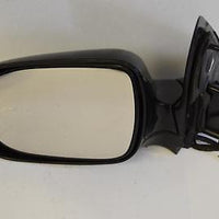 1999-2005 Pontiac Montana Left Driver Side Mirror - BIGGSMOTORING.COM