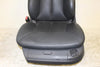 2003-2006 MERCEDES BENZ  CL500 DRIVER SIDE FRONT SEAT