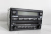 2005-2007 NISSAN XTERRA  PATHFINDER RADIO STEREO 6 DISC CHANGER CD PLAYER