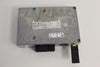 2005-2011 AUDI A6  Q7 MULTIMEDIA INTERFACE BLUETOOTH  CONTROL MODULE 4E0 862 335