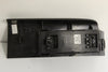 2008-2011 FORD FOCUS DRIVER SIDE POWER WINDOW SWITCH 8S435423879-AGW