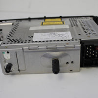 2002-2006  BWM 325i AM FM BUSINESS CD PLAYER RADIO 65.12-6 915 711