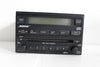 2005-2007 NISSAN XTERRA  PATHFINDER RADIO STEREO 6 DISC CHANGER CD PLAYER