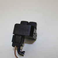 2005-2009 CHEVY UPLANDER DRIVER MASTER POWER WINODW SWITCH