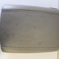 2003-2006 CADILLAC ESCALADE CENTER CONSOLE ARMREST LID COVER