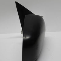 2005-2011 TOYOTA TACOMA PASSENGER RIGHT SIDE MANUAL DOOR MIRROR