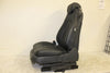 2003-2006 MERCEDES BENZ  CL500 DRIVER SIDE FRONT SEAT