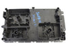 2011-2014 CHEVY CRUZE  FUSE BOX MODULE 13222782