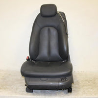 2003-2006 MERCEDES BENZ  CL500 DRIVER SIDE FRONT SEAT