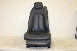 2003-2006 MERCEDES BENZ  CL500 DRIVER SIDE FRONT SEAT