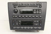 2006-2009 MAZDA 3 CD PLAYER/RADIO BR9E66AR0