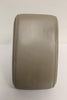 2001-2005 LEXUS IS300 CENTER CONSOLE ARMREST LID COVER