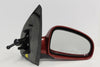 2004-2008 CHEVROLET AVEO RIGHT PASSENGER SIDE MIRROR