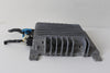 2003-2004 NISSAN MURNO  BOSE RADIO AMP AMPLIFIER