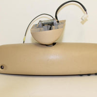 2001-2005 MERCEDES BENZ C240 W203  REAR VIEW MIRROR