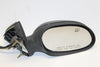 2002-2007 FORD TAURUS RIGHT PASSENGER POWER SIDE DOOR MIRROR 25685