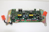 2001-2003 TOYOTA PRIUS HYBRID INVERTER CONVERTER MAIN CIRCUIT BOARD