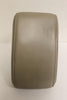 2001-2005 LEXUS IS300 CENTER CONSOLE ARMREST LID COVER