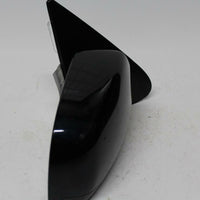 2007-2012 HYUNDAI SANTA FE RIGHT PASSENGER SIDE POWER DOOR MIRROR 29001