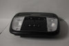 2011-2014 CHRYSLER 300 ROOF OVERHEAD CONSOLE DOME LIGHT 1RG01DX9AG Re# biggs