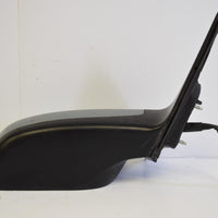 2002-2006 MAZDA 6 RIGHT PASSENGER SIDE MIRROR - BIGGSMOTORING.COM