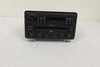 2001-2005 Ford Mercury Explorer Radio Am Fm Reproductor de CD MP3 - BIGGSMOTORING.COM